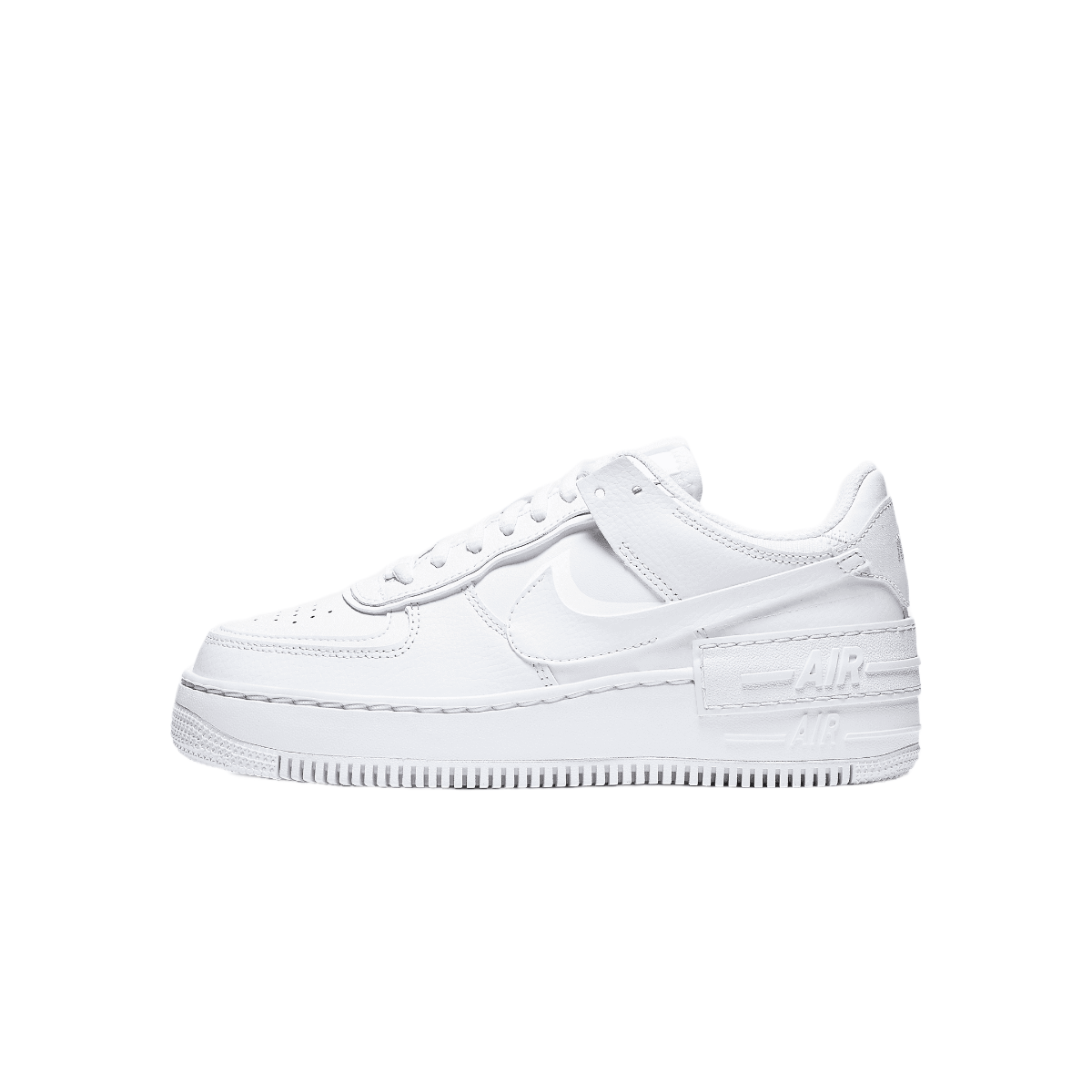 Nike Air Force 1 Shadow 2024