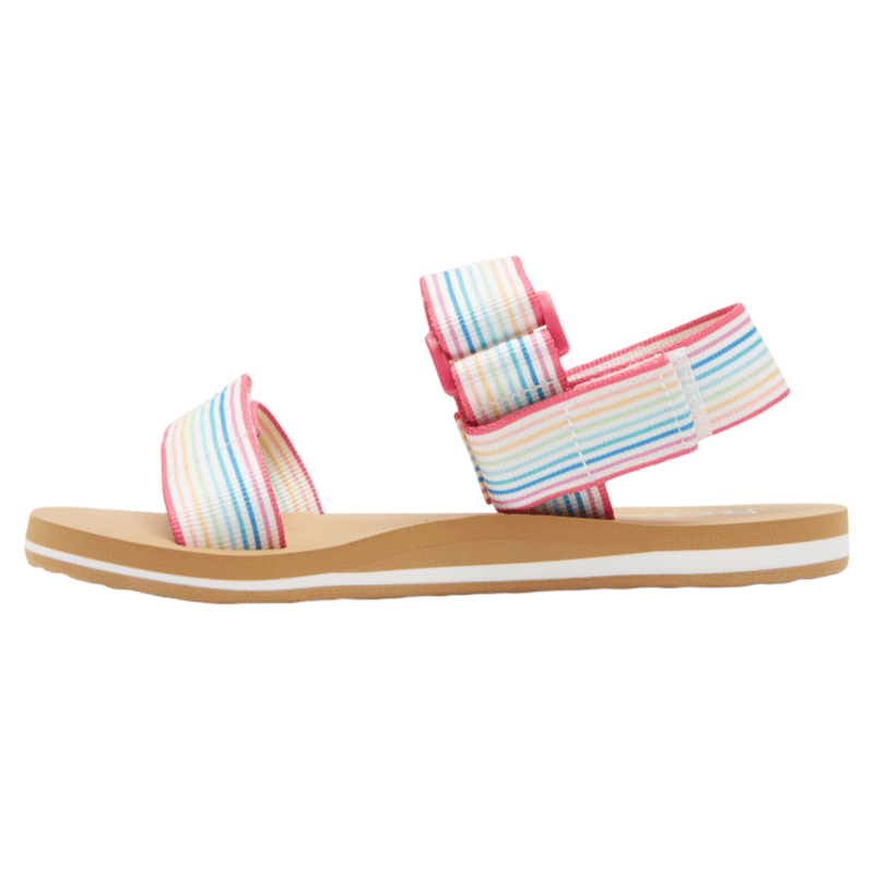 ROXY-SANDALS-RG-ROXY-CAGE-GIRLS---White---Multi.jpg