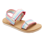 ROXY-SANDALS-RG-ROXY-CAGE-GIRLS---White---Multi.jpg