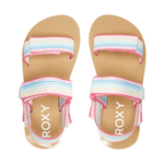 ROXY-SANDALS-RG-ROXY-CAGE-GIRLS---White---Multi.jpg