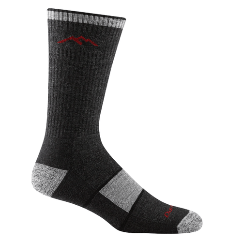 Darn Tough Hiker Boot Cushion Mid Sock - Men's