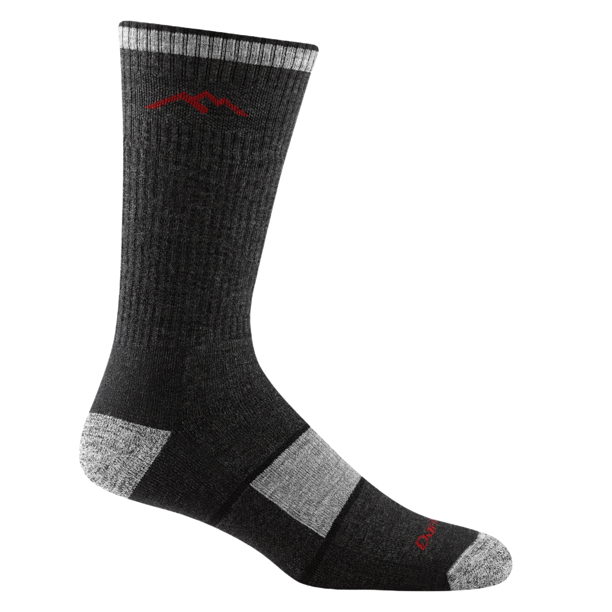 Darn Tough Men's Stanley K Lightweight Work Sock