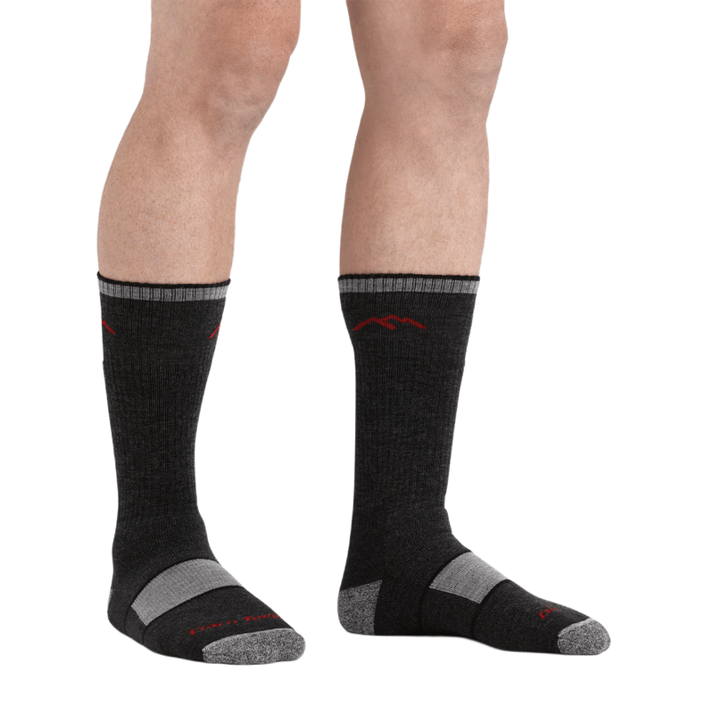 Darn-Tough-Hiker-Boot-Midweight-Hiking-Sock---Men-s---Black.jpg