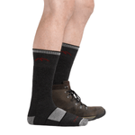 Darn-Tough-Hiker-Boot-Midweight-Hiking-Sock---Men-s---Black.jpg