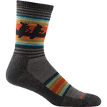Darn-Tough-Willoughby-Micro-Crew-Lightweight-Hiking-Sock---Men-s---Taupe-Distressed.jpg