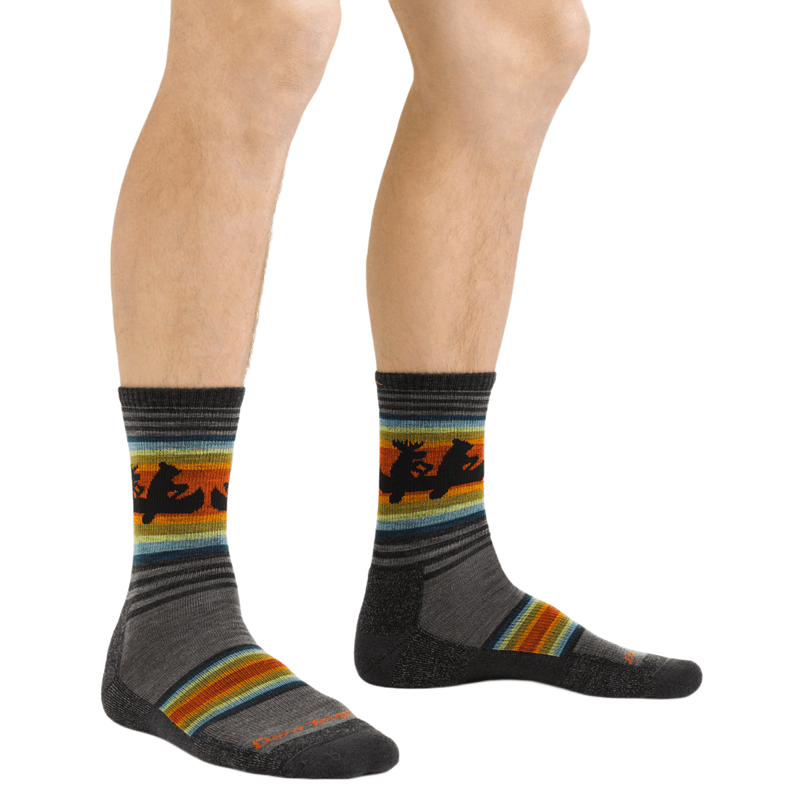 Darn-Tough-Willoughby-Micro-Crew-Lightweight-Hiking-Sock---Men-s---Taupe-Distressed.jpg