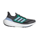 adidas Ultraboost Light Running Shoe - Men's - Carbon / Blue Dawn / Court Green.jpg