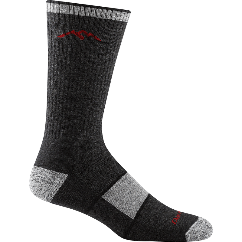 Darn-Tough-Hiker-Boot-Midweight-Hiking-Sock---Men-s---Black.jpg