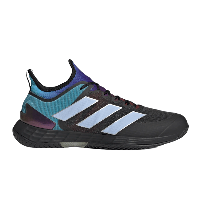 Adidas Defiant Speed Men, 9.5