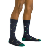 Darn-Tough-Duck-Duck-Moose-Crew-Lightweight-Lifestyle-Sock---Men-s---ECLIPSE.jpg