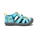 KEEN-Seacamp-II-CNX-Water-Sandal---Youth---Ipanema---Fjord-Blue.jpg