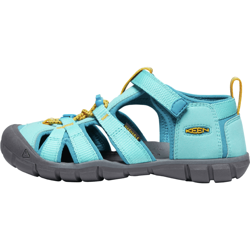 KEEN-Seacamp-II-CNX-Water-Sandal---Youth---Ipanema---Fjord-Blue.jpg