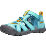 KEEN-Seacamp-II-CNX-Water-Sandal---Youth---Ipanema---Fjord-Blue.jpg