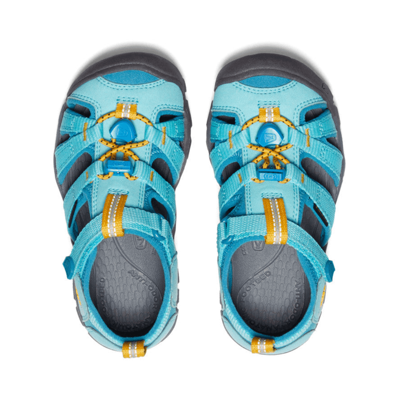 KEEN-Seacamp-II-CNX-Water-Sandal---Youth---Ipanema---Fjord-Blue.jpg