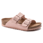 BIRKEN-SANDAL-ARIZONA-CANVAS-KIDS-YTH---Soft-Pink.jpg