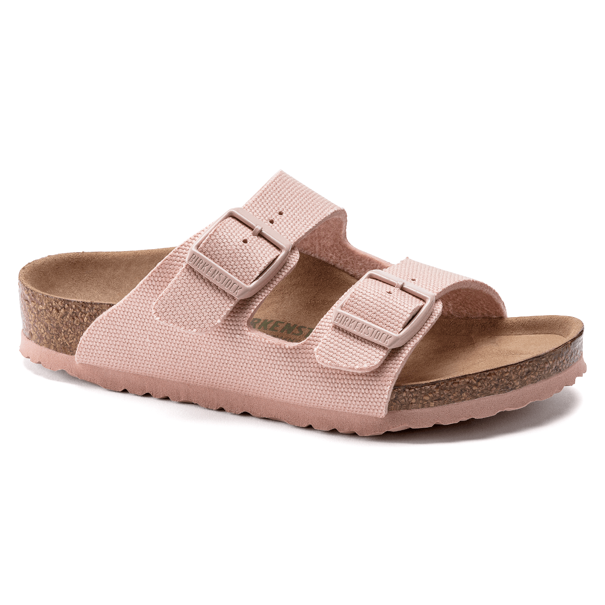 Birkenstock Arizona Vegan Sandal Youth Als