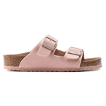 BIRKEN-SANDAL-ARIZONA-CANVAS-KIDS-YTH---Soft-Pink.jpg