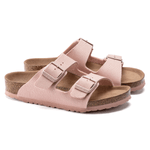 BIRKEN-SANDAL-ARIZONA-CANVAS-KIDS-YTH---Soft-Pink.jpg