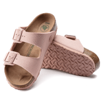 BIRKEN-SANDAL-ARIZONA-CANVAS-KIDS-YTH---Soft-Pink.jpg