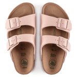 BIRKEN-SANDAL-ARIZONA-CANVAS-KIDS-YTH---Soft-Pink.jpg