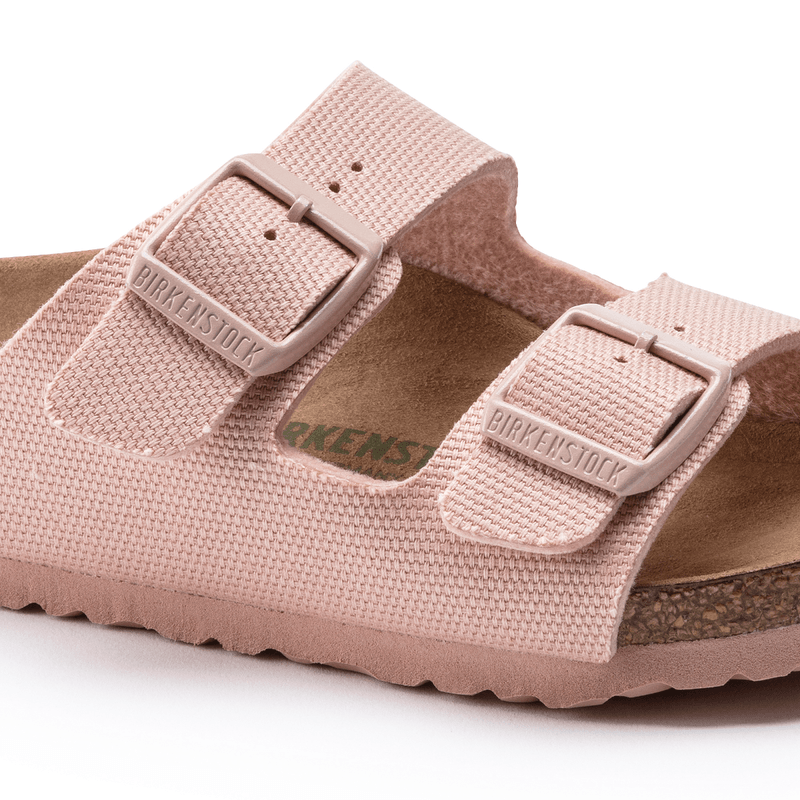 BIRKEN-SANDAL-ARIZONA-CANVAS-KIDS-YTH---Soft-Pink.jpg