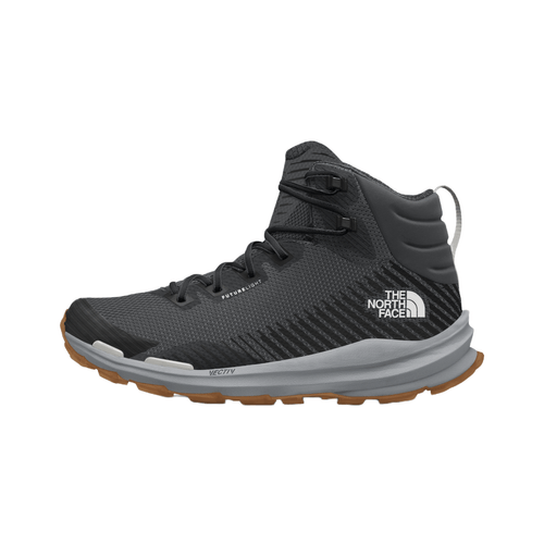 The North Face VECTIV Fastpack Mid FUTURELIGHT Boot - Women's