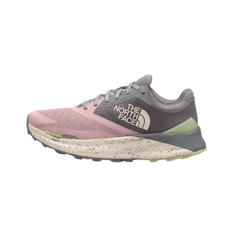 The-North-Face-VECTIV-Enduris-3-Shoe---Women-s---Purdy-Pink---Med-Grey.jpg