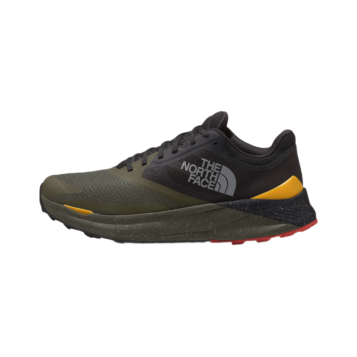 The North Face Vectiv Enduris 3 Shoe - Men's - Als.com