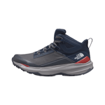 The-North-Face-VECTIV-Exploris-2-Mid-FUTURELIGHT-Boot---Men-s---Vandis-Grey---Summit-Navy.jpg