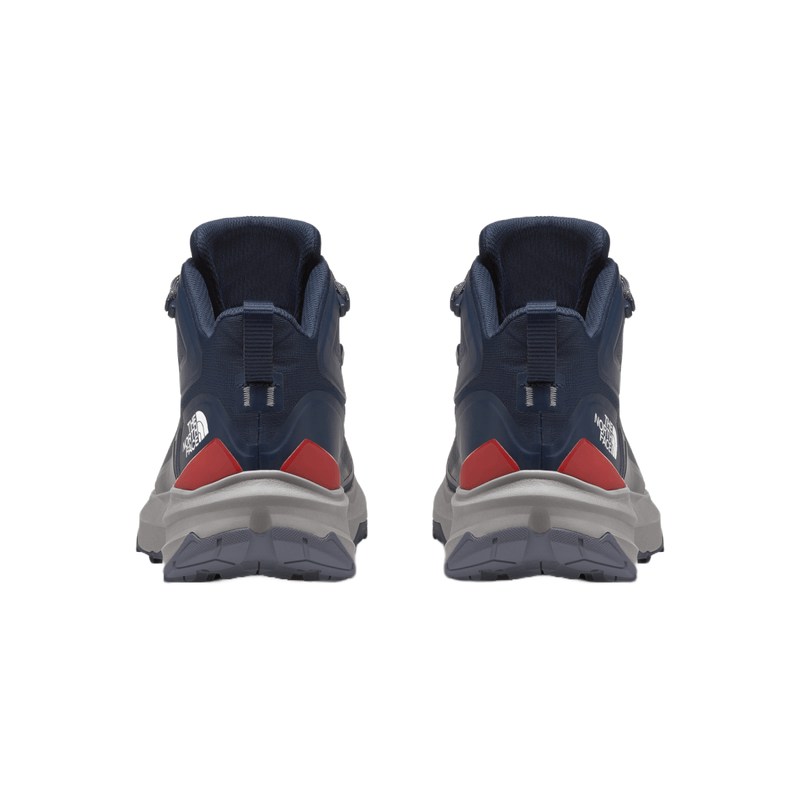 The-North-Face-VECTIV-Exploris-2-Mid-FUTURELIGHT-Boot---Men-s---Vandis-Grey---Summit-Navy.jpg