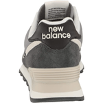 New-Balance-574-V2-Shoe---Women-s---Blacktop.jpg