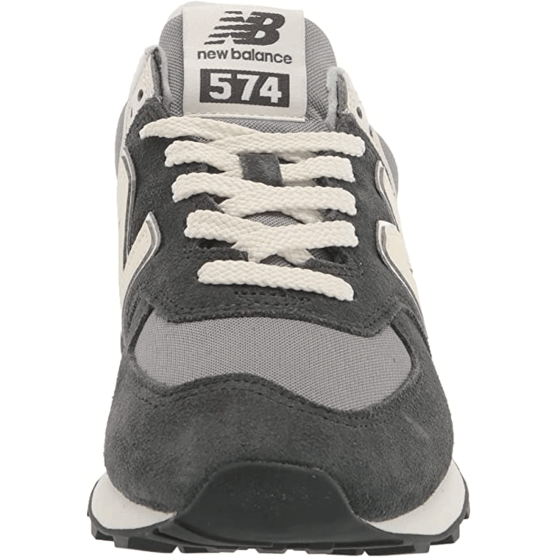 New-Balance-574-V2-Shoe---Women-s---Blacktop.jpg