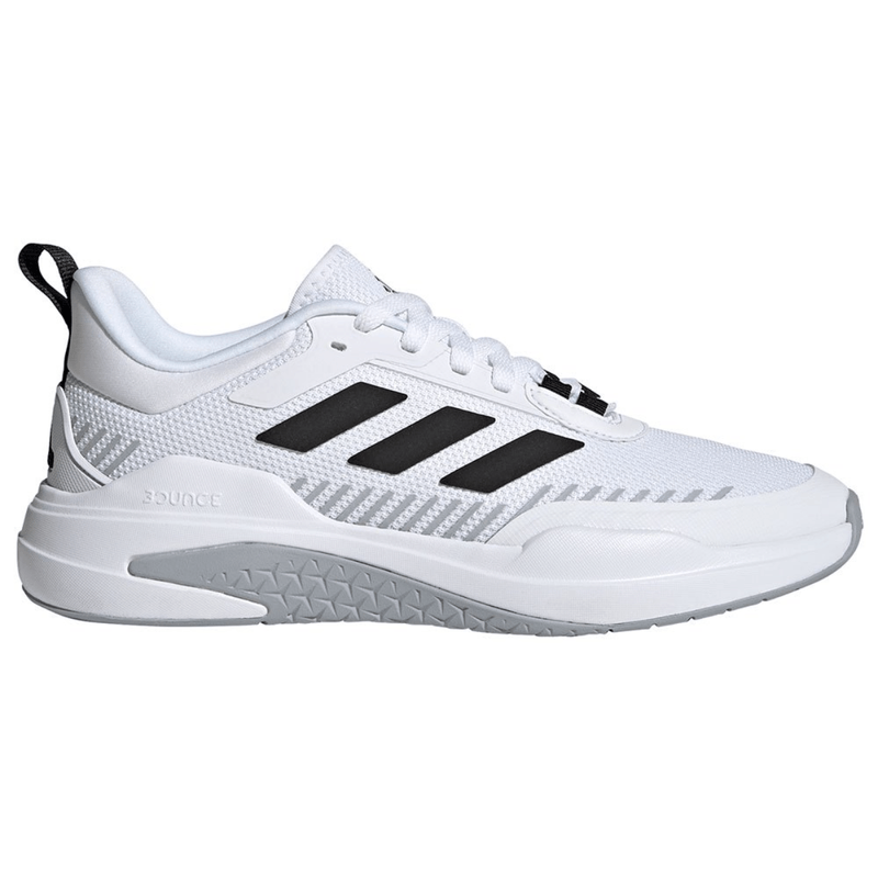 Adidas tennis deals shoes mens