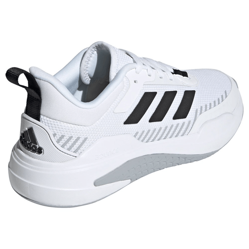 Adidas on sale shoes trainers