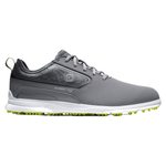 FootJoy-Superlites-XP-Shoe---Men-s---Grey-Lime.jpg
