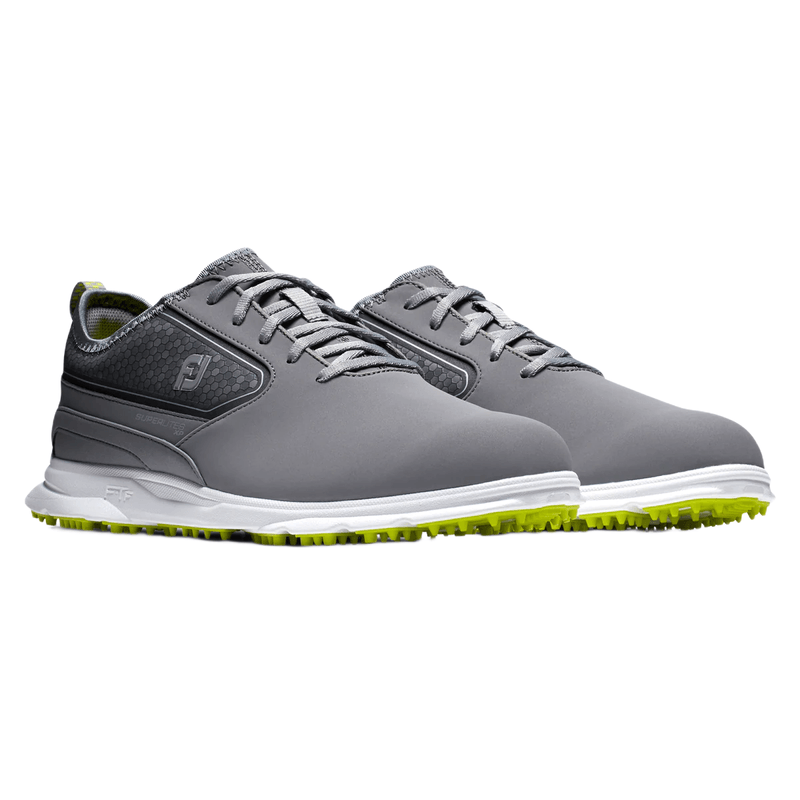 FootJoy-Superlites-XP-Shoe---Men-s---Grey-Lime.jpg