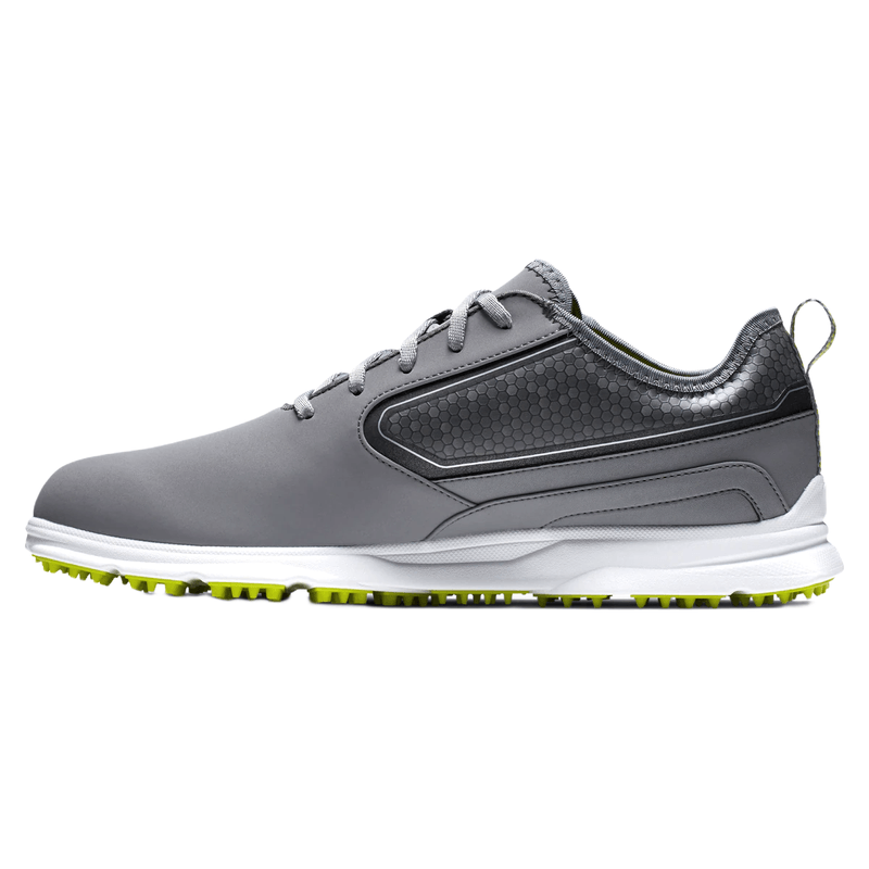 FootJoy-Superlites-XP-Shoe---Men-s---Grey-Lime.jpg