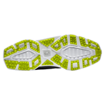 FootJoy-Superlites-XP-Shoe---Men-s---Grey-Lime.jpg