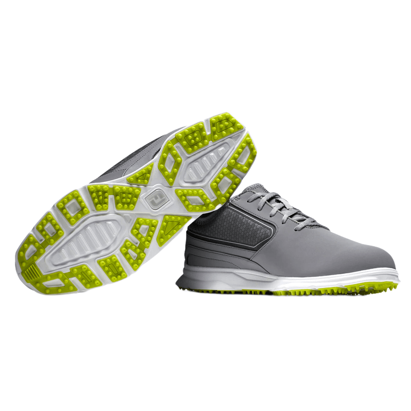 FootJoy-Superlites-XP-Shoe---Men-s---Grey-Lime.jpg