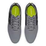 FootJoy-Superlites-XP-Shoe---Men-s---Grey-Lime.jpg