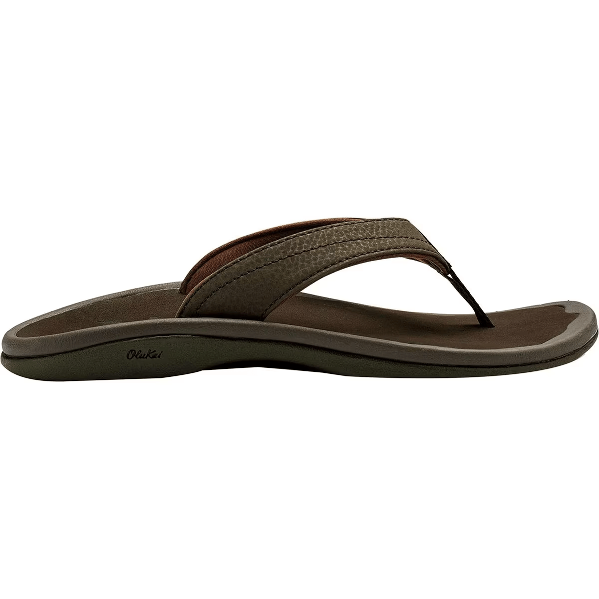 Olukai Ohana Sandal - Women's - Als.com