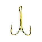 Eagle-Claw-Treble-2X-Fishing-Hook--5-Count----GOLD.jpg