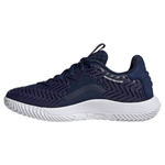 adidas-SoleMatch-Control-Tennis-Shoes---Men-s---Team-Navy-Blue-2---Matte-Silver---White.jpg