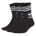 ADIDAS-SOCK-MID-CUT-CREW---Black---White.jpg