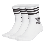 adidas-Mid-Cut-Crew-Sock--3-Pack----White---Black.jpg