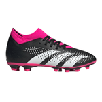 adidas-Predator-Accuracy.4-FG-Sock-Soccer-Cleat---Core-Black---White---Team-Shock-Pink-2.jpg