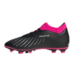 adidas-Predator-Accuracy.4-FG-Sock-Soccer-Cleat---Core-Black---White---Team-Shock-Pink-2.jpg