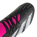 adidas-Predator-Accuracy.4-FG-Sock-Soccer-Cleat---Core-Black---White---Team-Shock-Pink-2.jpg