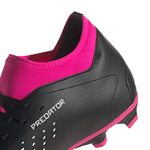 adidas-Predator-Accuracy.4-FG-Sock-Soccer-Cleat---Core-Black---White---Team-Shock-Pink-2.jpg