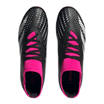 adidas-Predator-Accuracy.4-FG-Sock-Soccer-Cleat---Core-Black---White---Team-Shock-Pink-2.jpg